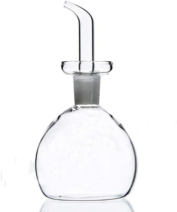 ELETON Planet Dish Soap Cruet,16-Ounce