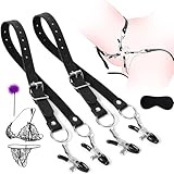 Sex Resistant for...image