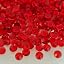 Red T54