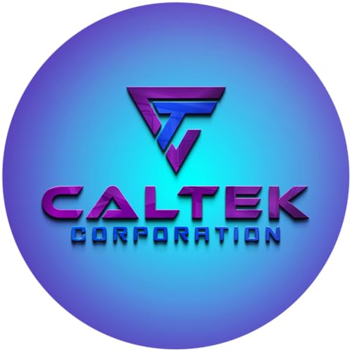 CalTek Corporation Flyash Bricks Hardener 1 Kg - Image 5