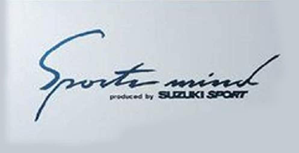 Amazon.co.jp: スズキ純正 ワゴンR/カスタムZ (SUZUKI WAGONR