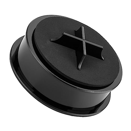 Ya en manzanajugosa.com: SHINEOFI Soporte para Altavoz Inalámbrico De Escritorio Base Estable Compatible con Apple Soporte para Altavoces Portátiles Diseño Duradero y Fiable para Cine Casa y Oficina
