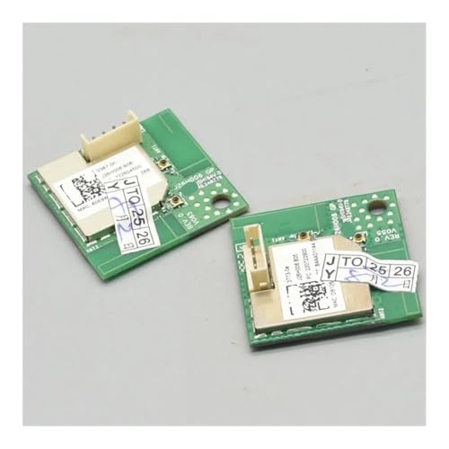 Combo LAN sans fil J26H006 carte WiFi mini module USB imprimante L6260