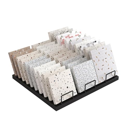 w^CTvz_[ tAX^h^嗝΃^CbNA^KXTvWX^hAWz[u[Xp3.5cm/1.4C`J[hXbgtfXNgbv^C[z_[(Black,Triple row (30 pieces))