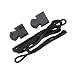 K EXCLUSIVE Crossbow String for 150 lb Crossbow