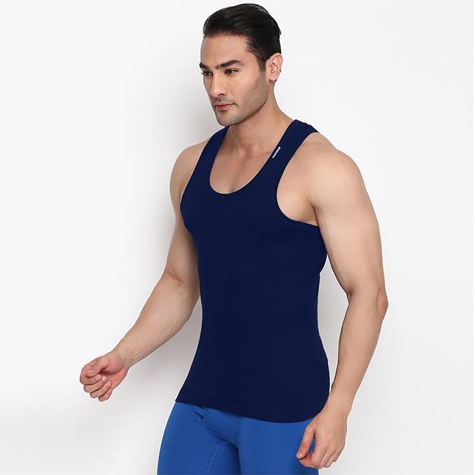 Image of RUPA Frontline Men Vest