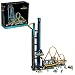 Produktbild Lego Creator Expert Looping-Achterbahn LoopingAchterbahn (10303)