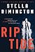 Rip Tide: A Novel