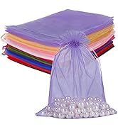 Small manufacture image 18