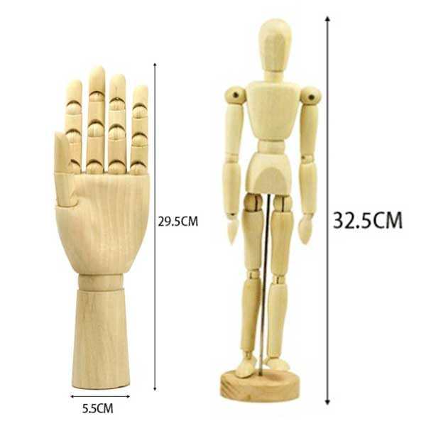 デッサン人形 kym245.jpg