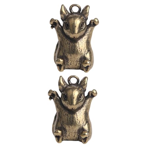 Abaodam 2 \xlL[z_[ANZT[ 蕗킢lY~`[t y_g Lu ȃfXNgb