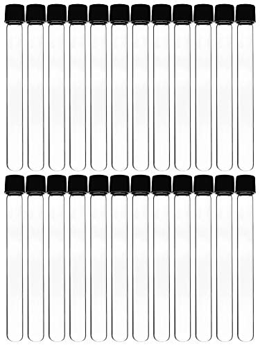 EISCO 24PK ǁA20ml - x[NCgXN[Lbv SCi[t - zEPC_3.3KX - 5.97C` x 0.69C` - ے - Rh~