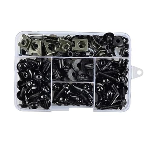 tgKXh{g p {fB[N lW Nbv Xs[hibg Jo[{g I[goC ttFAOLbg