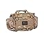 Multicam
