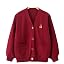 Dark Red a