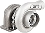 Turbo Turbocharger For Cummins 6BT 5.9L Diesel Replaces Holset HX35 3537132 3537133 3537134 3537135 3537136 3537137 - BuyAutoParts 40-30796AN New