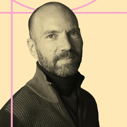 Video Rewind: Jordan Mechner: Pioneering game designer on creating Prince of Persia, Karateka, and a new graphic novel memoir