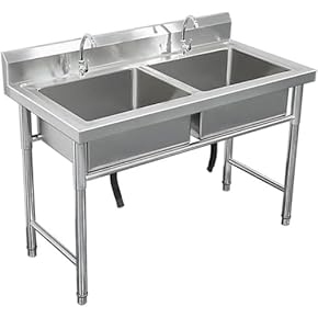 Amazon.co.jp: キッチンシンク - キッチン用設備: DIY・工具