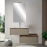 Inbagno