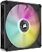 pc builder, custom pc builder, pc part picker, build my pc, Corsair CO-9050114-WW