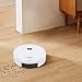 Imagen de WINZING Robot de limpieza con autonavegación