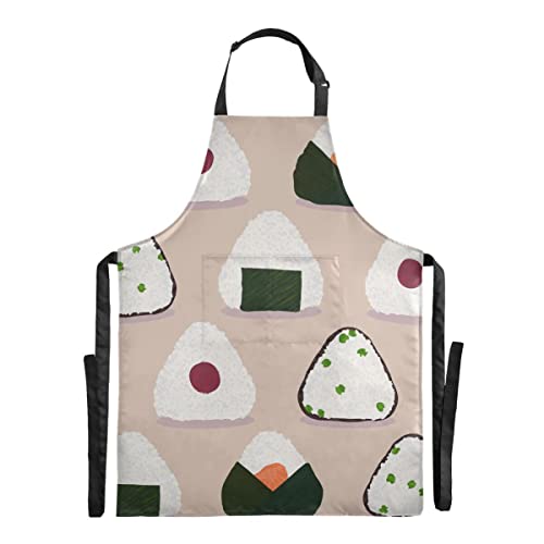 [SUKAU] Gv fC[X 킢  IjM Y |  VɂȂɂ ƒp ۈ牀 |Pbgt jp