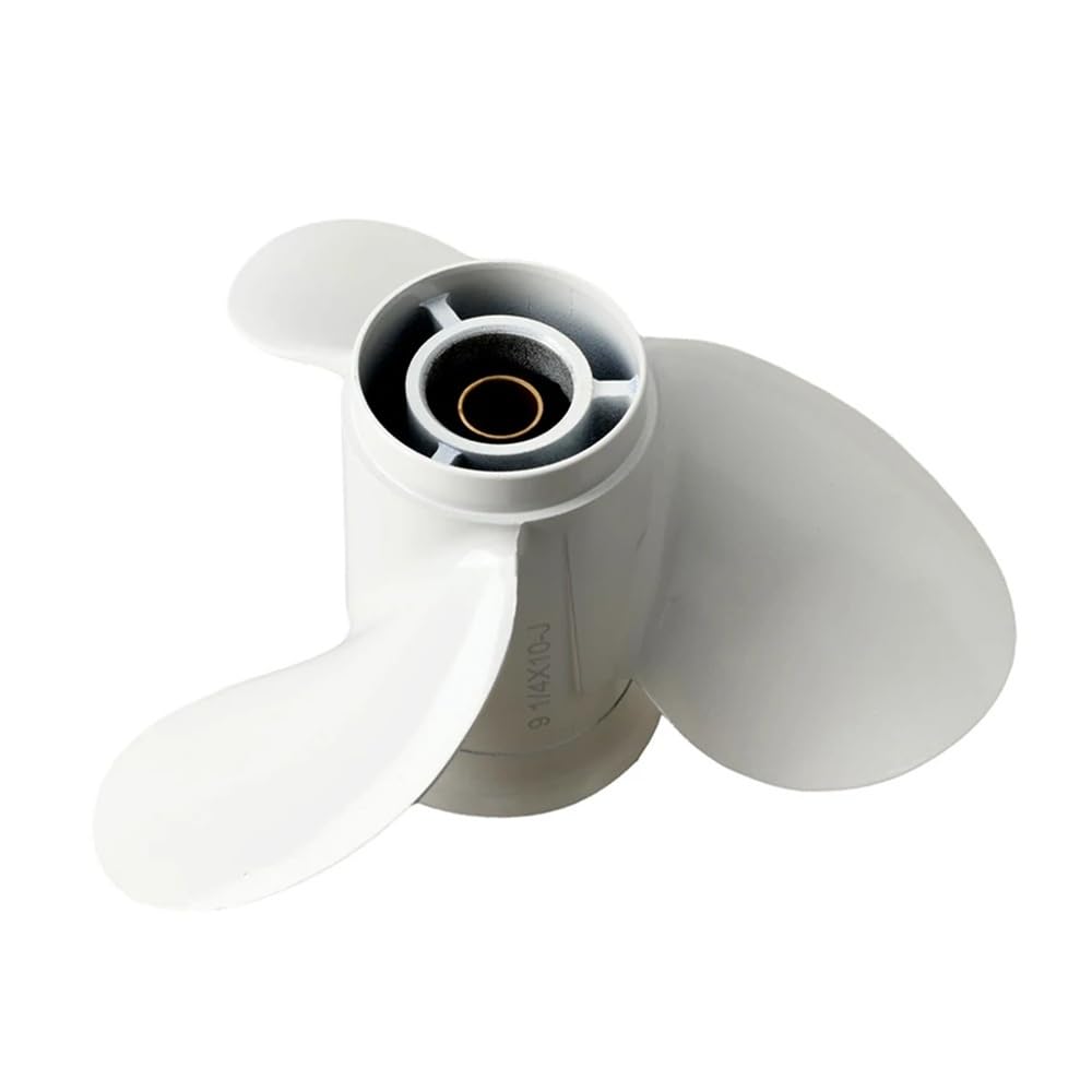 9 1 fuoribordo for barche 4X10-J adatta for motore 9.9HP 15HP 63V-45952-00-EL