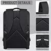 Gamer Backpack for Boys,School Boys Backpack for Kids Children Teens Elementary Middle High School,17 Large Capacity Student Bookbag & Multifunctional Video Game Travel Bag
