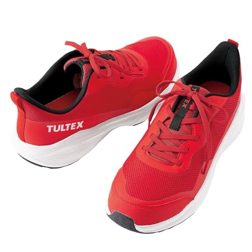 [^ebNX] yʃZ[teBV[Y 51675_009_30.0 bh