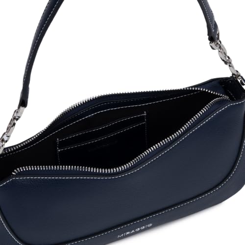 Image of Miraggio Sally Shoulder Bag For Women Stylish