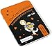 The Purple Cow, The Crazy Scientist Science Tricks Card Set - Magic of Science. 20 Differents Experiments. for Ages 6 years & Up. Great For Both Boys & Girls, & Even Parents