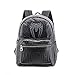 Produktbild Spiderman Plague-Fashion Rucksack, Schwarz