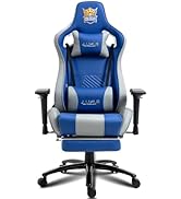 Small manufacture image 9