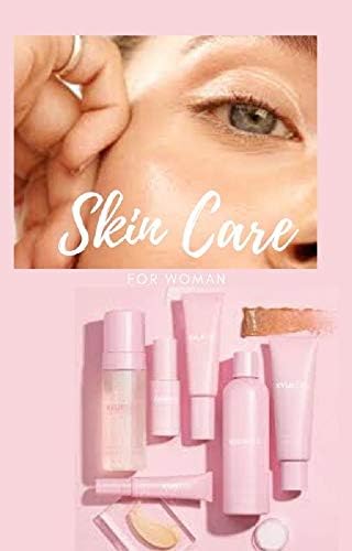 The Skin Care therapy glow 2020: The Beauty Secrets for Healthy  Glowing Skin, Top  skin care for woman over 50: Skin care science and skin care recipes, all natural Skin care glow