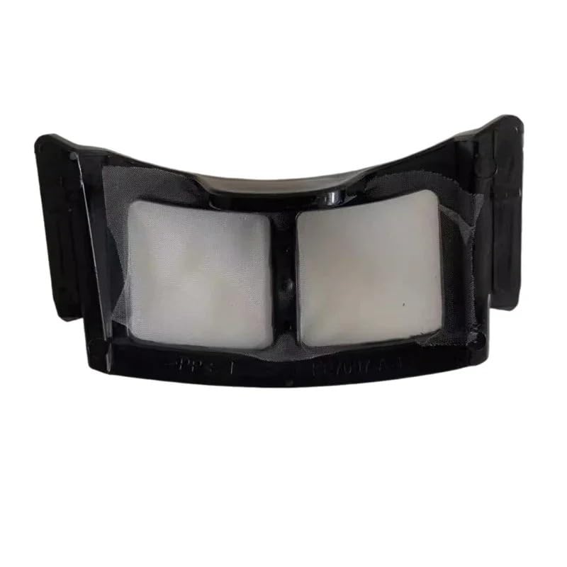 Filtro filtro bollitore elettrico for HD9342 HD9340 HD9343 HD9382