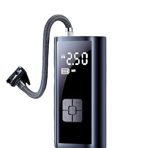 [Caividom]yԍڋCz y|[^uz CXً}p|v LEDCg ^C͌v ׂĂ̎ԎΉ hCuS [dRpNg 325 CX AbvO[h