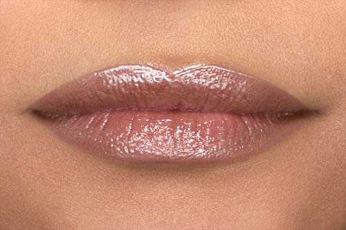 NYX Professional Makeup Lip Lingerie Lip Gloss - Clear, 0.021 kg - Image 5