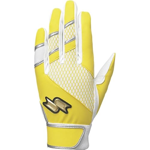 싅 SSK GXGXPC obeBOO[u obeBO l  vGbW PROEDGE ʗp VOoh  p EBG5300W 싅pi X[X|[c (3010)CG[×zCg L(26-27)