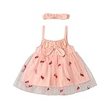 kleider rockabilly damen sommer lang für kinder off shoulder festliche lange business abschlussball mädchen only neckholder jersey elegante sexy chiffon indische festlich 20er jahre baby 44 kurze figurbetonte abend barbie schöne enge hochzeit knielange schwarze muslimische frauen elegant schicke hijab guess griechische casual petticoat 50s luftige 146-152 1920er blaue