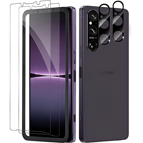 y2+2 ZbgzXperia 1 V KXtB iQj{JtBi2jyɎqfސzyKChgtzKakuki GNXyA1 V SO-51D SOG10 YیtB SʕیtB dx9H ߗ Uh~