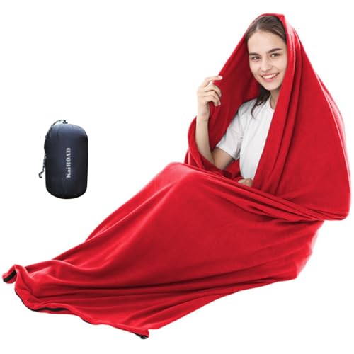 RONGUI t[X Q ѕz h ~ Ci[Vt ܌^ RpNg Lv Ԓ AEghA g (bh)