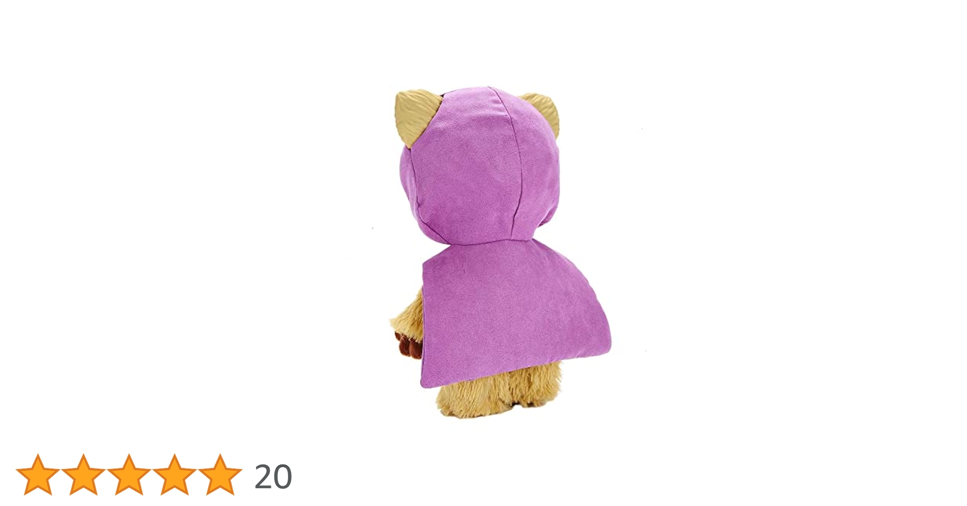Amazon.co.jp: スターウォーズ ギャラクティックパルズ