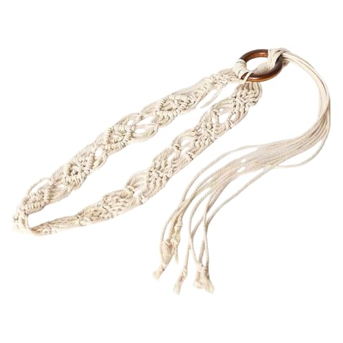 mbgRbglEGXgxg̃GXjbN[vhXANZT[p^bZ}`J[RbglEGXg[v