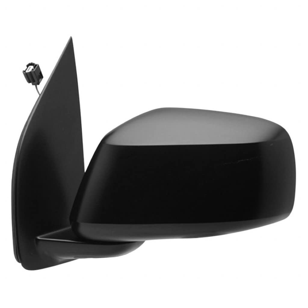 Amazon.com: For Nissan Xterra 2005-2015 Door Mirror Driver Side