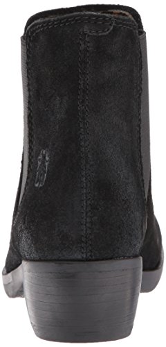 Fly London MAKE-3-36 M EU (5.5-6 US)