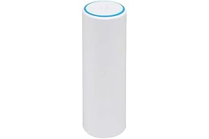 Boost Your Connectivity: Unifi FlexHD Access Point for Seamless Wi-Fi