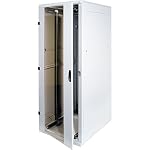 Triton – Triton RMA-42-A68-CAX-A1 48,26 cm (19 Zoll) Netzwerkschrank 