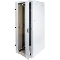 Triton – Triton RMA-42-A68-CAX-A1 48,26 cm (19 Zoll) Netzwerkschrank 