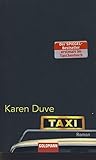 Taxi: Roman