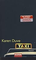 Taxi 3442469562 Book Cover